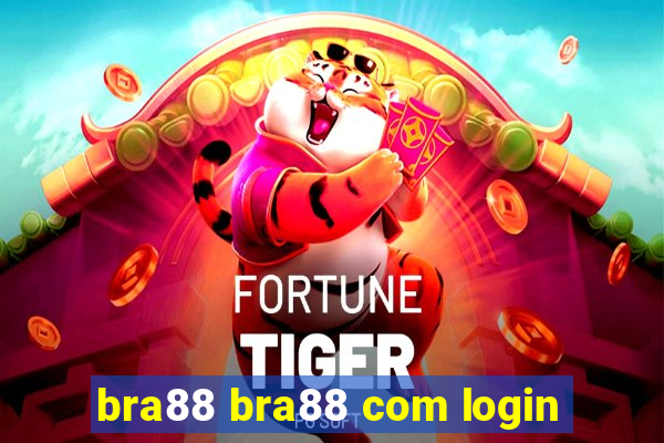 bra88 bra88 com login